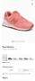 Маратонки NEW BALANCE 574. Номер 39, снимка 4