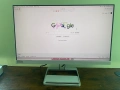 Монитор Lenovo L24i-40, 23.8'', FHD, IPS, Anti-Glare, снимка 4