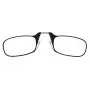 Компактни диоптрични очила ThinOptics / РЕЗЕРВНИ, диоптри от +1.0 до +2.5, снимка 2