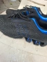 Adidas Porshe, снимка 1