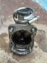 EGR klapan BMW525 2.5td E-39 163k.c.M-paket 2003 Tourer kombi , снимка 6