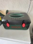 Bosch Ventaro PSM 1400  3в1, снимка 3