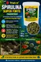 Tropical spirulina super forte, снимка 3