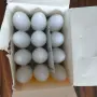 12 бр. LED крушки PIBAOGU тип свещ, снимка 1