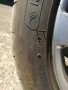 алуминиеви джанти 17'' 5x100 --7.5J--et35, снимка 5