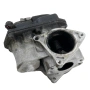 EGR клапан Mitsubishi Lancer X (GS44S) 2007-2017 ID: 160727, снимка 2