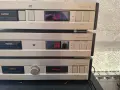 REVOX  H2/H5/H6, снимка 6
