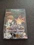 Yu – Gi – Oh Nintendo GameCube, снимка 1