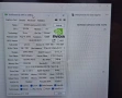17.3' 75hz IPS Lenovo Y910 Intel Core i7-6820HK/NVIDIA GTX1070 8GB GDDR5/16GB/512GB SSD, снимка 8
