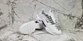 мъжки маратонки nike, снимка 16