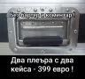"Pioneer" CDJ-1000MK3, 2 бр., снимка 9