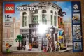 LEGO 10251 BRICK BANK, снимка 2