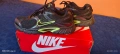 оригинални маратонки nike, снимка 3