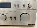 Ресийвър Technics SU-8088, снимка 5