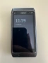 Nokia N8 Комплект, снимка 6