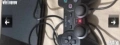 PS2 SCPH-90004, снимка 5