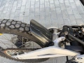 Surron Light Bee X Custom, снимка 5