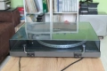 Грамофон Unitra GS-464, снимка 8