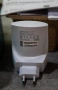Wi-Fi Range Extender - мини Wi-Fi удължител за обхват на интернет , снимка 3