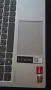 Продавам лаптоп Lenovo IdeaPad 5, 15,6” FHD, AMD Ryzen 5/5500U, RAM: 16 GB, SSD: 512 GB, снимка 8