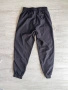 Спортно Долнище S/M, снимка 6