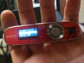 Sony walkman NWZ b143, снимка 1
