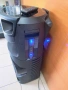 Аудио система SONY MHC-V73D, снимка 4