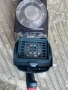 Прахосмукачка Bosch Heavy duty, снимка 4