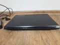 Lenovo B50-70 лаптоп, снимка 5