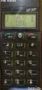 Ericsson GF337-добро състояние , снимка 2