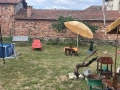Продава се къща в С.Горско Сливово, снимка 12