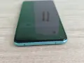 Xiaomi 11 Lite 5G NE, 64Mp Camera, 8Gb RAM, 6 протектора и 3 калъфа, снимка 6