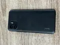 Redmi a1 35GB Black, снимка 6