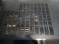 Onkyo A-9377, снимка 6