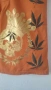 Christian Audigier shorts 30, снимка 10