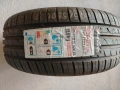 Нови гуми Hankok , снимка 13