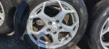 Алуминиеви джанти 6.5Jx16H2 Ford Mondeo MK4 , снимка 4