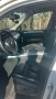 Продавам BMW X5 Xdrive , снимка 5