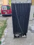 огромен XXL фризер Liebherr No Frost Made in Germany A +++ с две години гаранция! , снимка 12