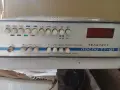 Лапси ТТ 01 вт. употреба, снимка 2