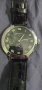 eberhard&co 8jours postillon21022, снимка 1