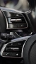 Kia Ceed 1.6 CRDI Mild Hybrid , снимка 10