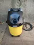 Перяща прахосмукачка KARCHER SE 5.100, снимка 1