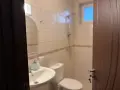 Къща с голям двор, веранда и прекрасна гледка в Каблешково, снимка 12