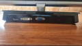 x2301 Micro Thin LED Backlit Monitor, снимка 4