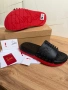 Чехли Christian Louboutin 43 44, снимка 2