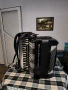 продавам акордеон, снимка 10