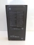 НОВ! Samsung Galaxy Z Flip 7 5G 256GB 12GB Ram JetBlack  2г.Гаранция!, снимка 4