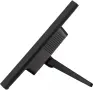 НОВ Тъч монитор ViewSonic TD2423 23.6" 10-point Touch, FULL HD, снимка 4