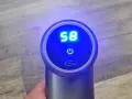 Масажен пистолет, снимка 5
